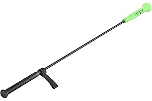 Asyxstar Baseball Hitting Trainer,Baseball Training Equipment, Baseball Batting Practice Equipment Baseball and Softball Hitt