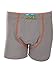 Dimore Boy's Cotton Underwear Boxer Shorts Briefs Pack Boxers for Little Boy