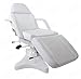 Skin Act Eco II Spa Package Spa Equipment, Facial Chair