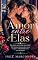 Livro AMOR ENTRE ELAS: Um amor que insiste em existir.