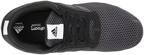 adidas element refresh 3