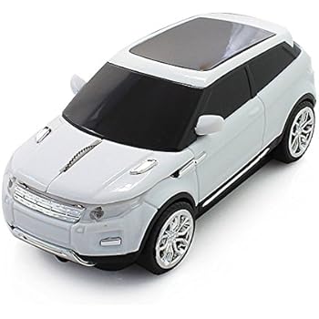 hot wheels computer for sale