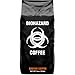 Biohazard Ground Coffee, The World's Strongest Coffee 928 mg Caffeine (16 oz)