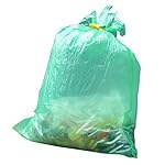 Base CampSource  Odor-Barrier Bag