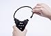 FLIR TA72 Universal Flex Current Probe Accessory, 10 Inch
