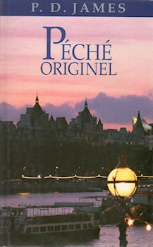 Péché originel