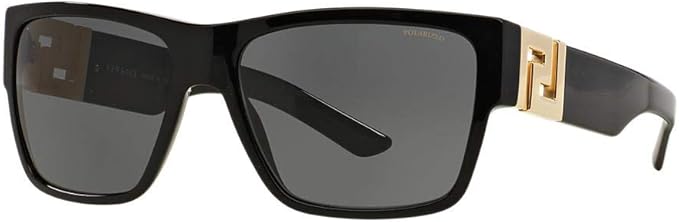gafas versace hombre