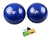 TECH-P Pilates Mini Exercise ball - 25cm (7