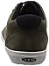 KEEN Men's Tumalo Low Shoe