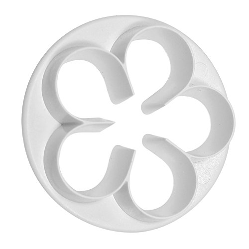 PME 5 Petal Cutter, X-Large Size