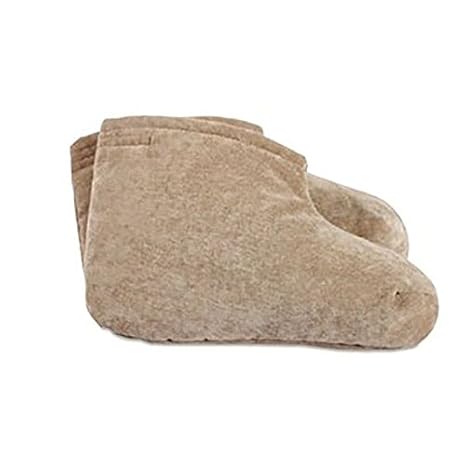 amazon insulated boots