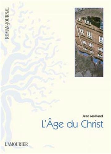 L' âge du Christ
