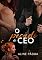 Livro O PECADO DO CEO (Livro Único)