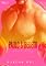Livro Paulo & Bebeto