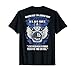 I chose to serve in the US Air Force T-shirt