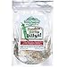 White Mountain Pickle Co. Double Dirty Dilly Bean Pickling Kit - Make it in Bag