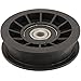 Rotary 14259 Idler Pulley