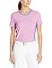 adidas Golf Women's Adistar Range Wear Crew Shirt