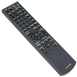 RM-AAU024 Replace Remote Control - AIDITIYMI