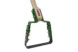 Hoss Stirrup Hoe | Made in USA | Built to Last a