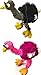 2 Ostrich Puppets - 12