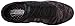 Skechers Performance Womens Go Step - 14200 Walking Shoe,Black/Black,8.5 M US