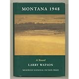 Montana 1948