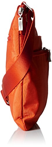 Body Bag Baggallini Horizon Cross