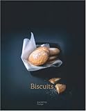 Biscuits (French Edition) by
