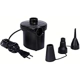 Bestway electric pump for car