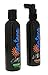 Jan Tana Ultra 1 Color & Skin Prep - 2-4 Fluid Ounce Bottles