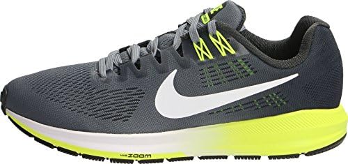 nike air zoom structure 21 amazon