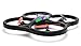 WL Toys V262 Cyclone UFO 4 Channel 6 Axis Gyro Quadcopter 2.4Ghz Ready to Fly