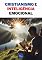 Livro Cristianismo e Inteligência Emocional