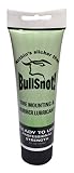 BullSnot! Tire Lubricant & Sealant 4 FL OZ