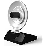 150Mbps Wireless Usb High Power High Gain Adapter Radar Multifunction Wifi Antenna Sopport Windows XP/7/8/8.1/10 system