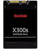 SanDisk 2.5-Inch Solid State Drive SD7UB3Q-128G-1122