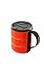 GSI Outdoors 75251 Backpacker Mug