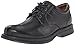 Rockport Men's Classics Revised Center Seam Oxford