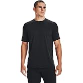 Under Armour Men's Tactical Tech T-Shirt