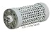 RGF Guardian Air PHI-118-GA-VSF Air Purification System REPLACEMENT bulb