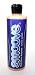 Smoove “White Cloud” High Gloss Polymer Protectant Pint