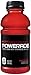 POWERADE Fruit Punch, 12 fl oz, 12 Pack