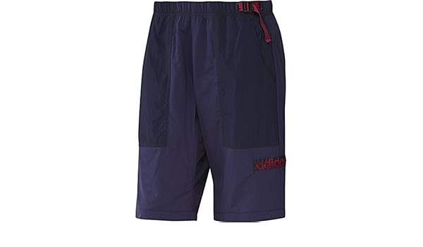 adidas atric shorts