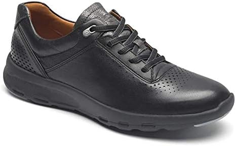 rockport let's walk shoes