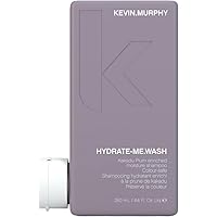 Kevin Murphy: Hydrate-me.Wash (250mL / 8.4 oz) Kakadu Plum