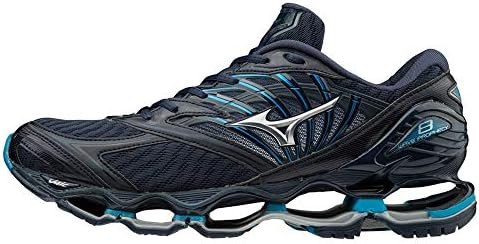 mizuno wave prophecy 7 recensione