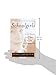Schoolgirls: Young Women, Self Esteem, and the Confidence Gap