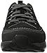 MBT Men's Matwa Fashion Sneaker