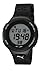 Puma Digital Watch PU910931003